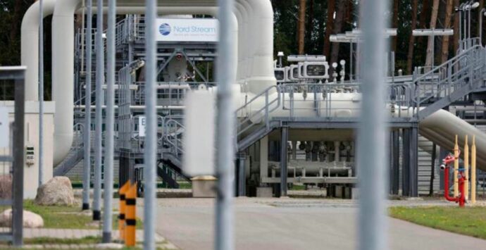 Nord Stream, indagine della Svezia rafforza ipotesi di sabotaggio
