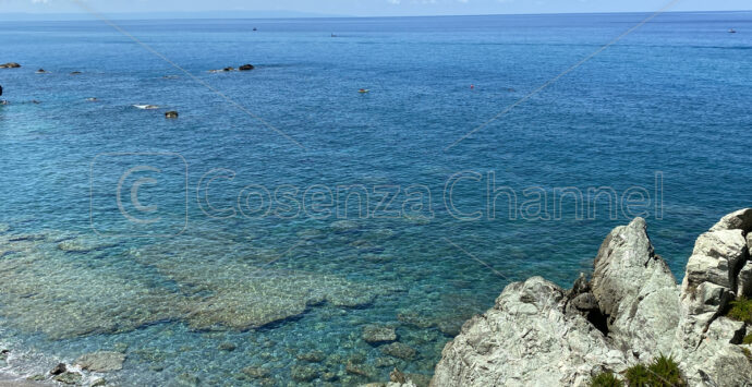 Verso l’estate Arpacal assicura: «In Calabria acque “eccellenti” per l’88%»