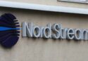 Nord Stream 2, Svezia avverte: «Falla si è allargata»