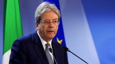 Pnrr, Gentiloni: «Italia ha raggiunto obiettivi in tempi previsti»