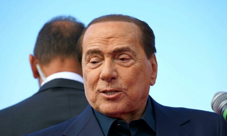 Ruby Ter a Roma, Silvio Berlusconi assolto perché il fatto non sussiste