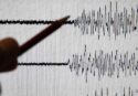 Terremoto in Sila: ecco epicentro e magnitudo del sisma