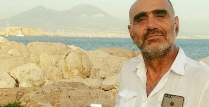 Processo “Alibante”, Vittorio Palermo ai domiciliari e prosciolto per i reati fino al 2016