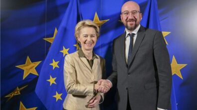 Caro energia, l’Unione Europea raggiunge un accordo su “price cap” dinamico