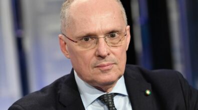 Covid, Ricciardi: «Nuova ondata pandemica in arrivo, italiani impreparati»