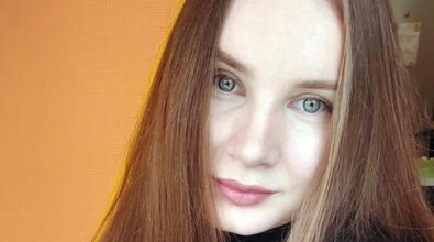 Giovane uccisa a coltellate, era fuggita dall’Ucraina assieme al figlio di 3 anni