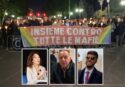 Italia Viva: «Inaccettabile che le inchieste giudiziarie diventino terreno di scontro politico»