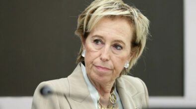 Lombardia, Letizia Moratti si dimette: «Interrotto rapporto di fiducia con Fontana»