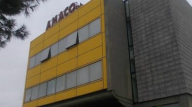 Cosenza, il rilancio di Amaco “ostaggio” di un burocrate: bloccati gli stipendi di 133 dipendenti