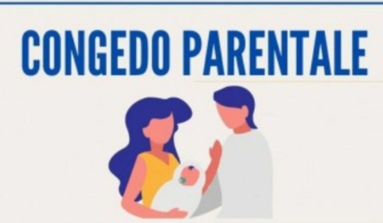 Congedo parentale, decreto Meloni: «Un mese in più all’80% di stipendio»