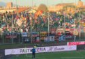 Brignola salva il Cosenza a Cittadella, ma senza Florenzi è un’altra squadra (1-1)