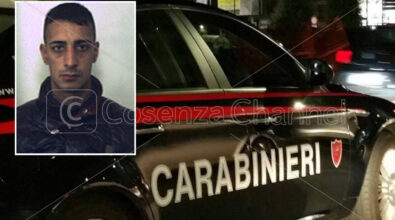 ‘Ndrangheta, c’è un nuovo pentito a Cosenza: tremano le cosche