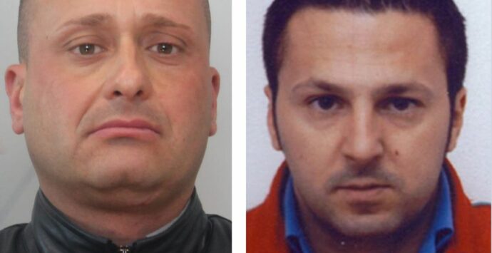 Processo “Crypto”, chiesti 20 anni di carcere per Roberto Porcaro e Francesco Suriano | ELENCO COMPLETO