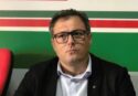 Città unica, Lavia (Cisl): «Siamo favorevoli ma contrari alle modifiche alla legge regionale»