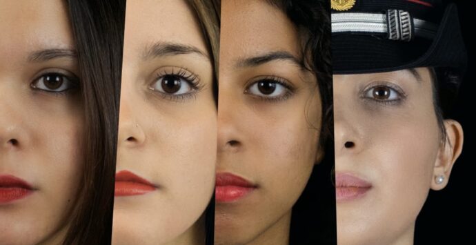 Giornata contro la violenza sulle donne, le iniziative dell’Arma dei Carabinieri | VIDEO