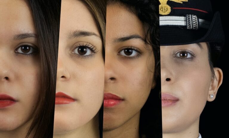 Giornata contro la violenza sulle donne, le iniziative dell’Arma dei Carabinieri | VIDEO