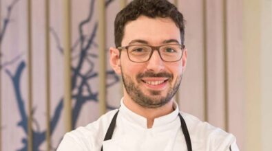 Tre chef calabresi tra i migliori d’Italia: tra loro Antonio Biafora di Hyle