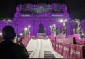 La Calabria regala a Milano una pista sul ghiaccio da 2 milioni e il sindaco leghista si arrabbia