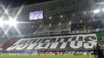 Calcio e plusvalenze, Juventus penalizzata di quindici punti