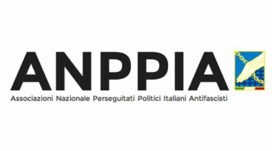Istituita la sezione ANPPIA Pollino-Sibaritide: Pandolfi è il segretario