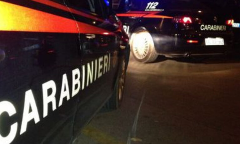 Assalto ai portavalori, arrestate sette persone in Calabria: i dettagli
