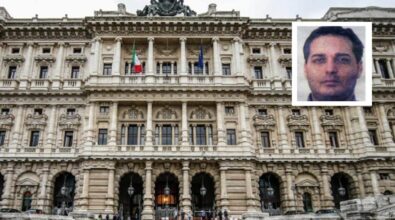 ‘Ndrangheta, no al ne bis in idem per il capo degli “zingari” Francesco Abbruzzese