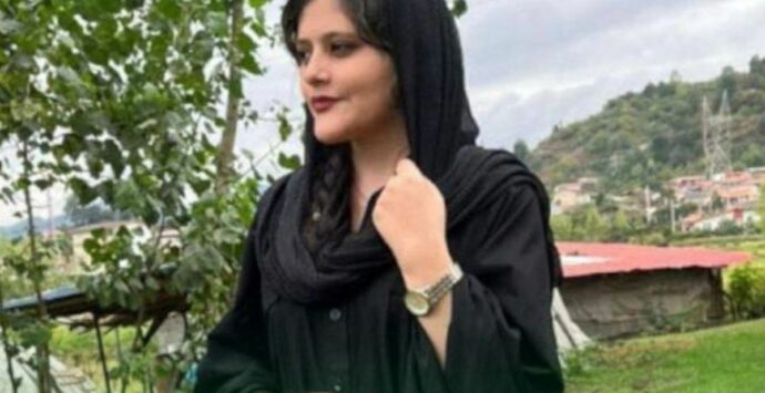 Protestò per la morte di Mahsa Amini, giustiziata una seconda persona in Iran