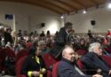 “C’era una volta in Italia – Giacarta sta arrivando”, il film sull’ospedale di Cariati emoziona Corigliano-Rossano | VIDEO