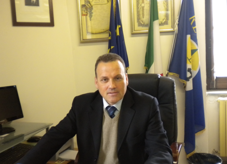 Mandatoriccio, è morto l’ex sindaco Angelo Donnici