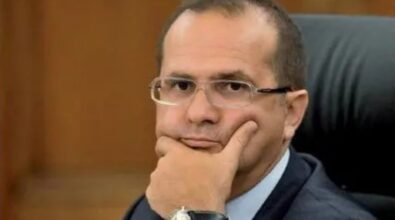 Il magistrato cosentino Liguori contro il Csm: vuole tornare a Terni