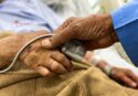 Ospedale Unico del Tirreno cosentino, «un problema cronico»