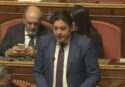 Il senatore Ernesto Rapani: «Collegare la Sibaritide all’aeroporto di Crotone»