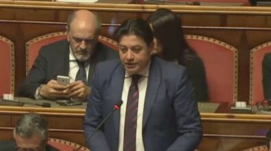 Corigliano-Rossano, mozione in Parlamento per la riapertura del tribunale | VIDEO