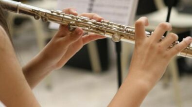 Cosenza, nasce l’associazione dei flautisti calabresi
