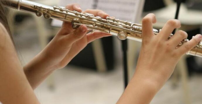 Cosenza, nasce l’associazione dei flautisti calabresi