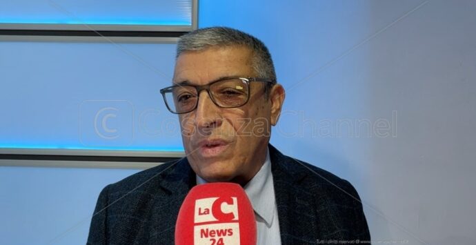 Cassano Ionio, il sindaco Gianni Papasso assolto dall’accusa di voto di scambio