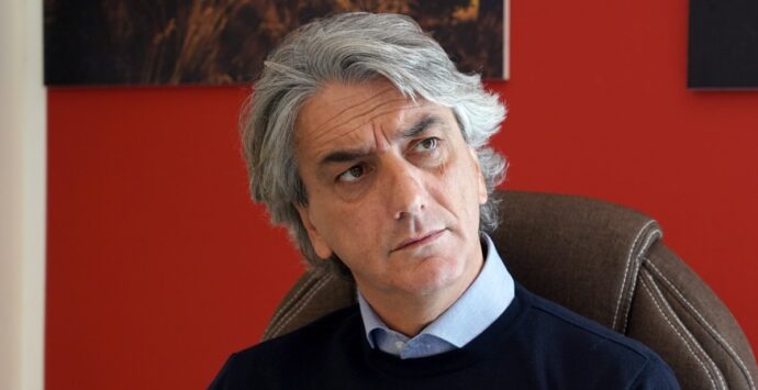 Giuseppe Aieta torna a Cetraro: annullato il divieto di dimora in Calabria
