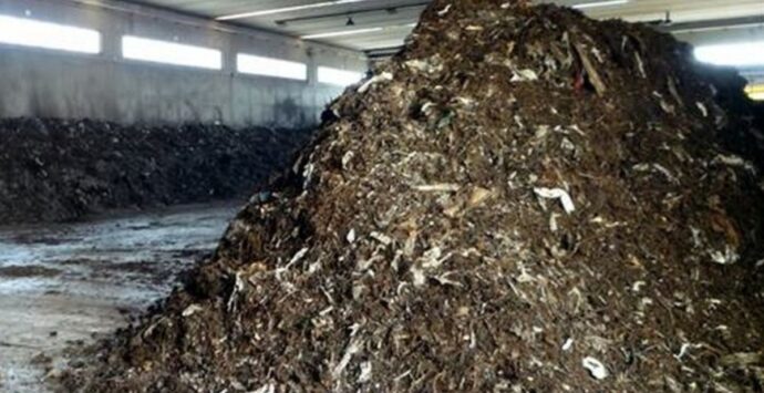 Villapiana, la rete Raspa dice sì all’impianto di compostaggio ma segnala alcune criticità