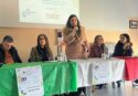 Pronto Intervento Sociale, a Luzzi presentato il progetto per la “Media Valle del Crati”