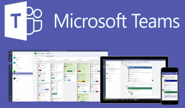 Microsoft in down, Teams e Outlook non funzionano
