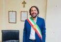 Il sindaco di Paola Giovanni Politano: «Non esiste nessun caos bollette»