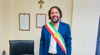 Il sindaco di Paola Giovanni Politano: «Non esiste nessun caos bollette»
