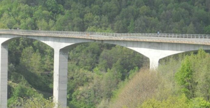 Celico e San Fili, Salvini promette di interessarsi ai ponti “traballanti”
