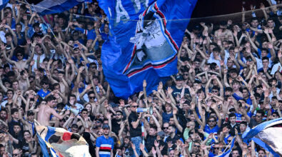 SportItalia: «Sampdoria a rischio». Il Cosenza segue la vicenda
