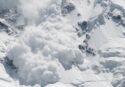 Coppia di escursionisti uccisa da una valanga in Alto Adige