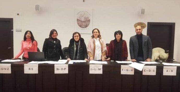 Castrovillari, eletto il nuovo Consiglio dell’Ordine degli avvocati – NOMI