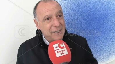 Ziccarelli: «Se Succurro avesse votato per lo scioglimento di Rende, la matrice sarebbe chiara»