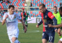 Cosenza-Ternana 0-0: gli highlights della partita del Marulla