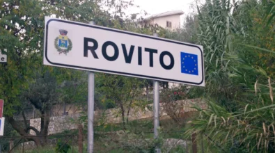 Terremoto politico a Rovito: si dimettono vicesindaco e due assessori