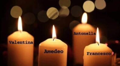 Alto Tirreno, lutto comprensoriale per la morte di quattro ragazzi in meno di una settimana